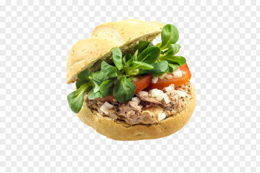 Vegetable Slider Pan Bagnat Buffalo Burger Bruschetta Vegetarian Cuisine PNG