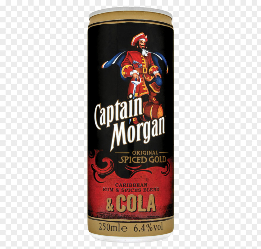 16 GBWhiteUnlockedGSMCaptain Morgan Liqueur Captain Original Spiced Gold & Cola Samsung Galaxy J7 PNG