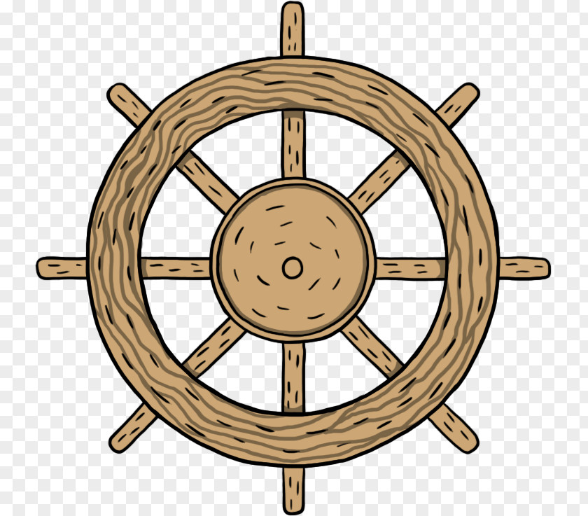 Activities Run It Ship's Wheel Boat Motor Vehicle Steering Wheels PNG