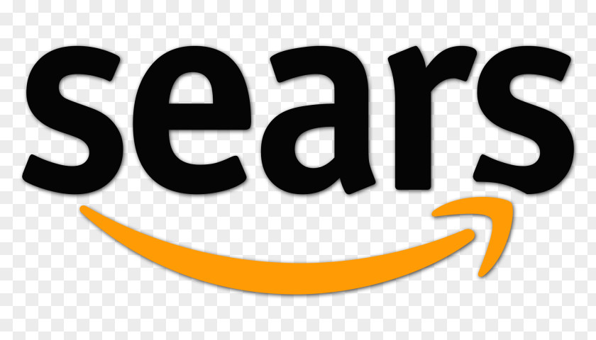 Amazon Logo United Way Worldwide Education Learning Child Edgelea Elementary School PNG