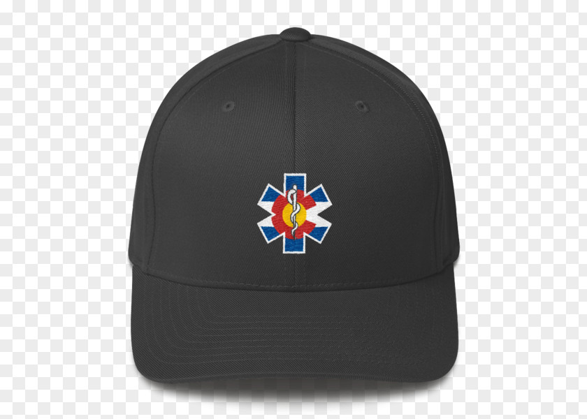 Baseball Cap T-shirt Hoodie Colorado Hat PNG