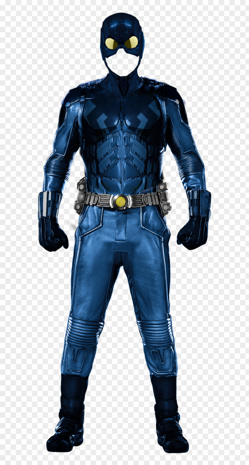 Blue Suit Hank Pym Wasp Hulk Marvel Cinematic Universe Superhero PNG