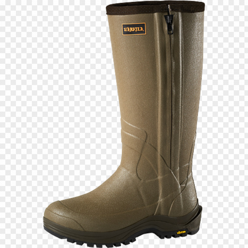 Boot Wellington Clothing Hunter Ltd Lining PNG