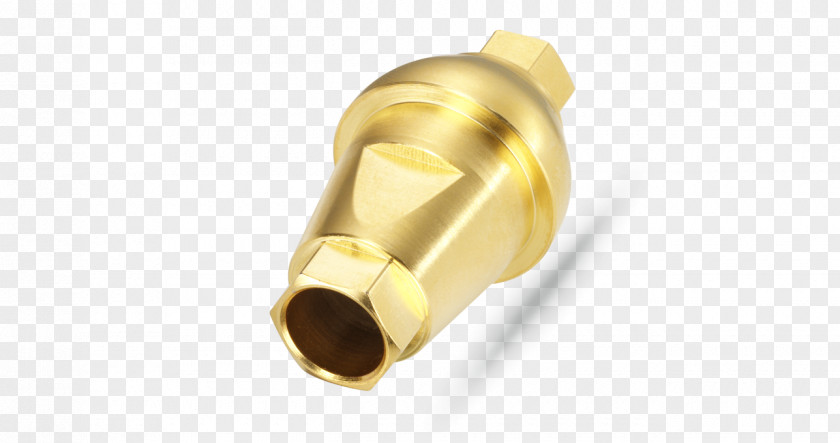 Brass 01504 PNG