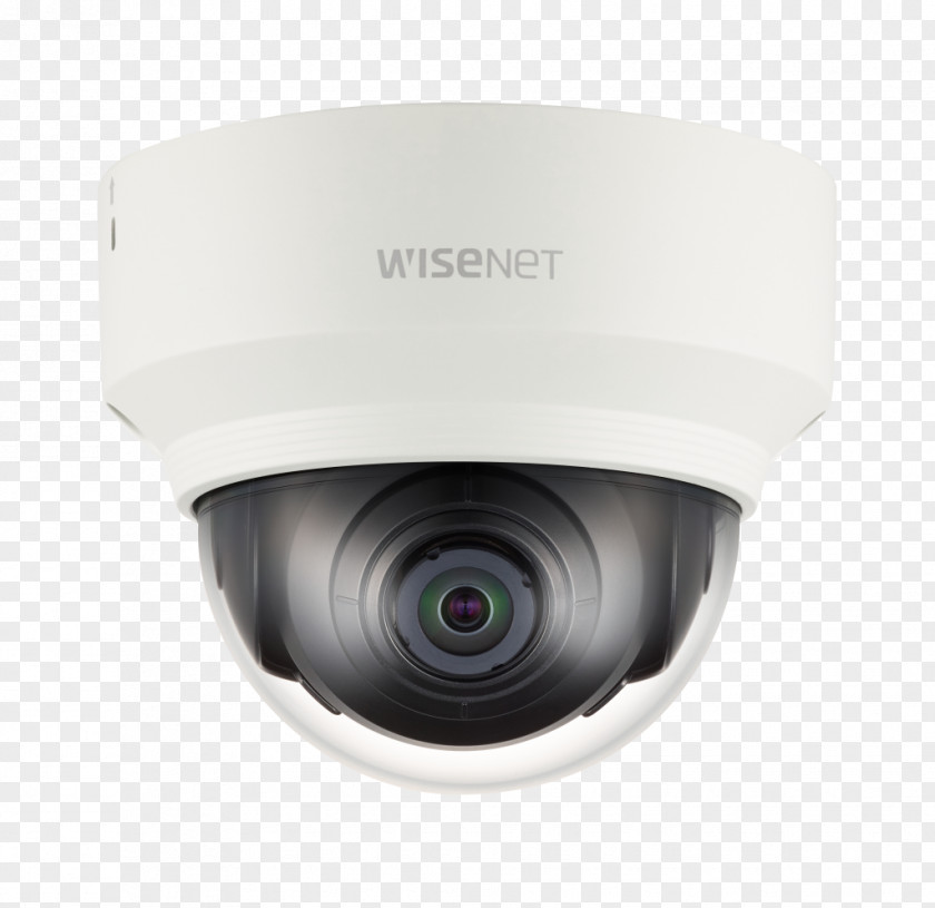 Camera Hikvision DS-2CD2125FWD-I Network Closed-circuit Television IP PNG