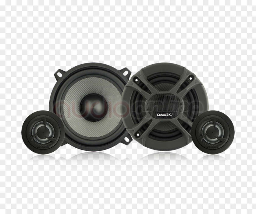 Car Computer Speakers Subwoofer Sound Vehicle Audio PNG