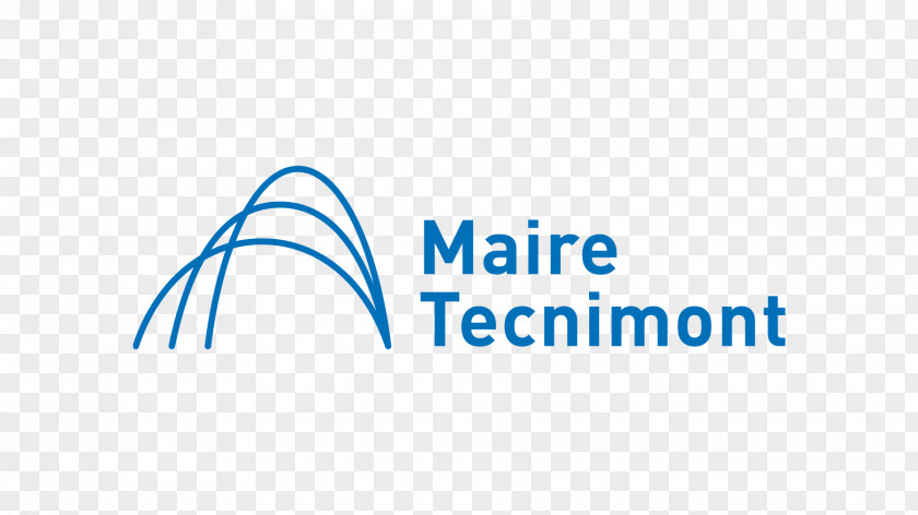 Civil Engineering Logo Maire Tecnimont Brand Product Design PNG