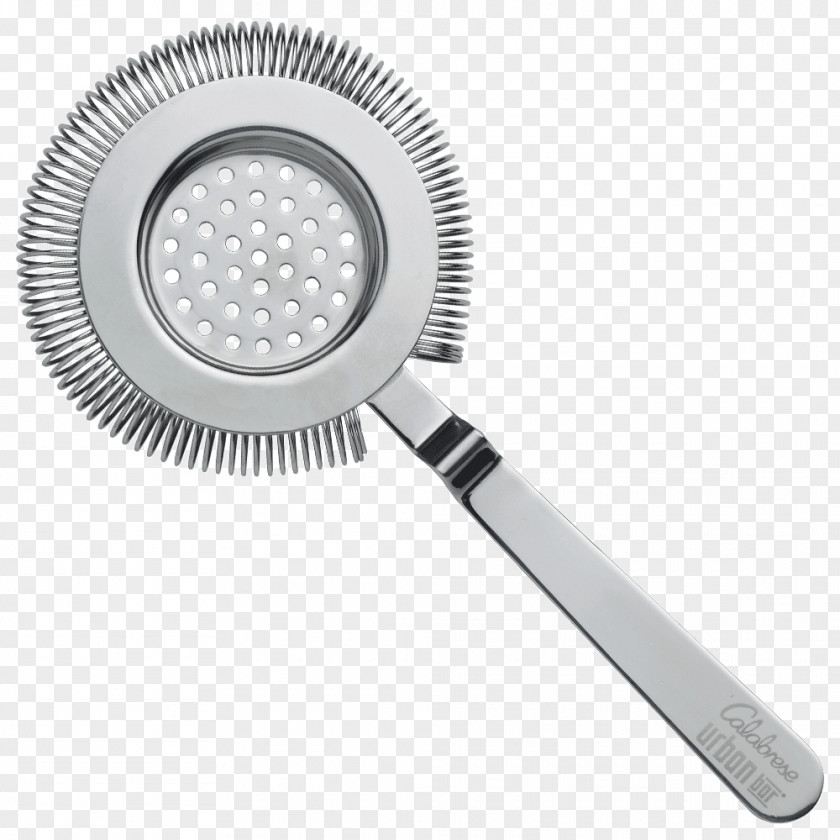 Cocktail Strainer Shaker Bartender Ice Cream PNG