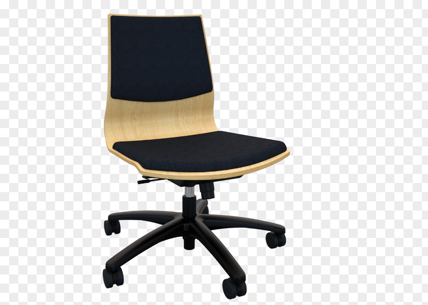 Design Office & Desk Chairs Armrest PNG