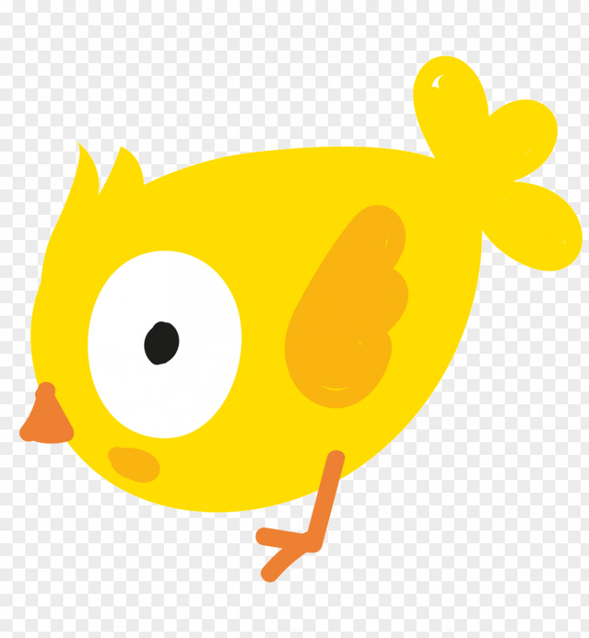 For Old Chicks Vector Graphics Illustration Royalty-free Image Chicken PNG