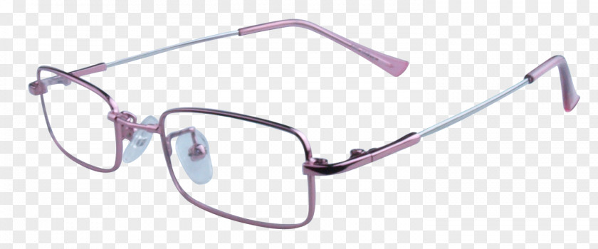 Glasses Goggles Sunglasses Plastic Oakley, Inc. PNG