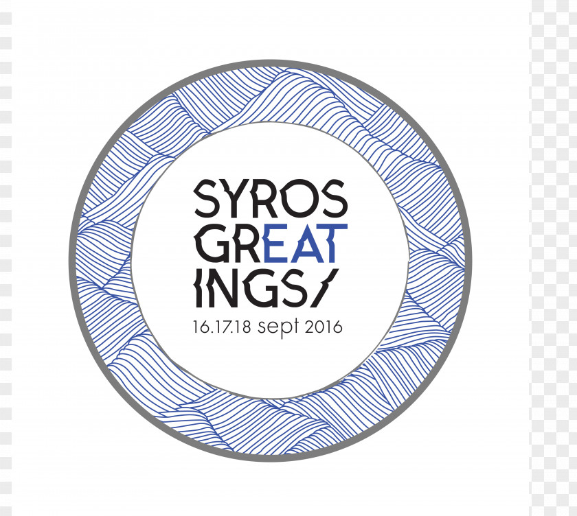Greatings Logo Brand Font Product Tableware PNG