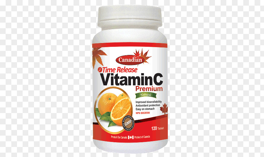 Health Garcinia Cambogia Vitamin C Dietary Supplement D PNG