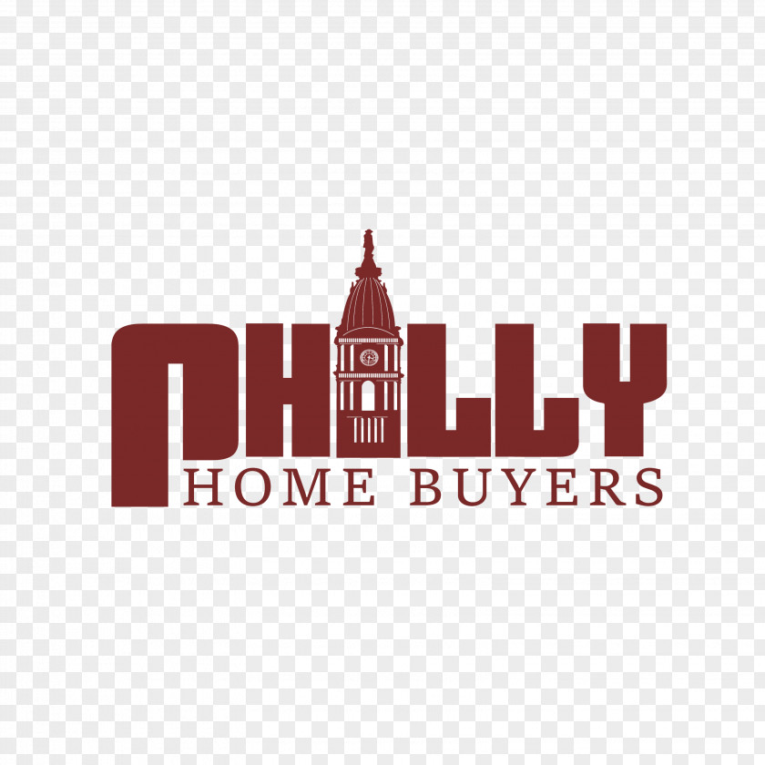 Home Selling Sell My House Fast Philadelphia Sales Southwest Atlanta PNG