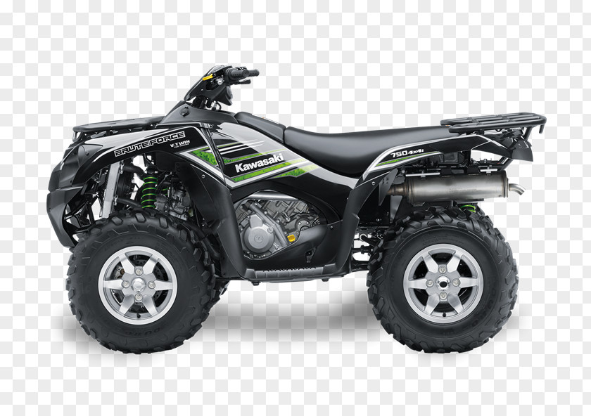 Honda All-terrain Vehicle Kawasaki Heavy Industries Motorcycle & Engine PNG