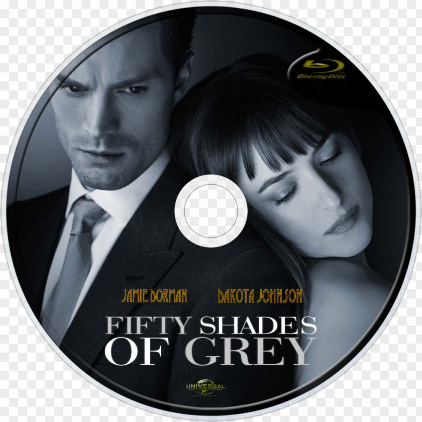 Jamie Dornan Grey: Fifty Shades Of Grey As Told By Christian Anastasia Steele PNG