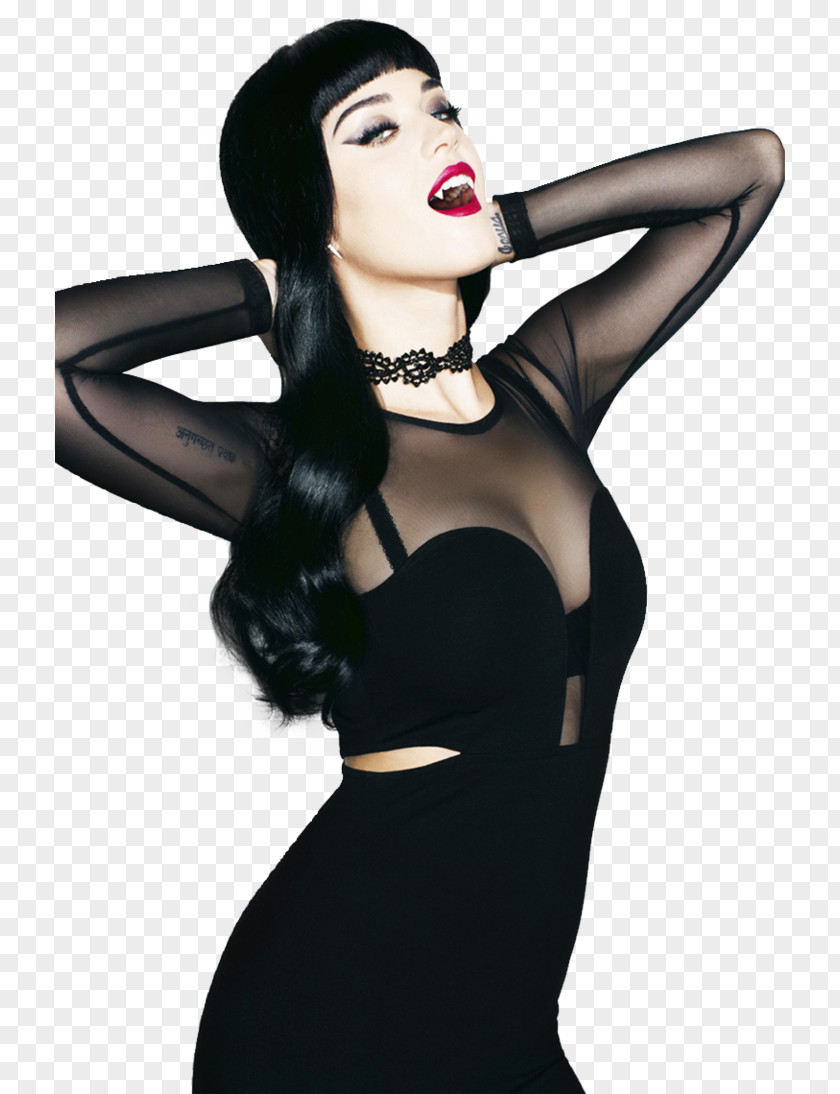 Katy Perry Purr By Desktop Wallpaper PNG