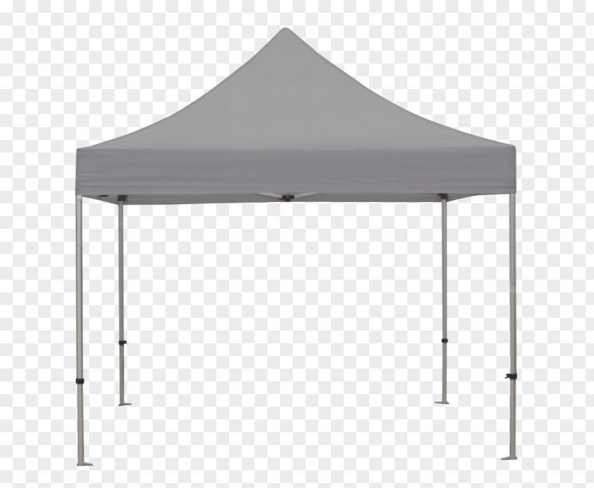 Kmart Pop Up Tent Canopy Outdoor Recreation PNG