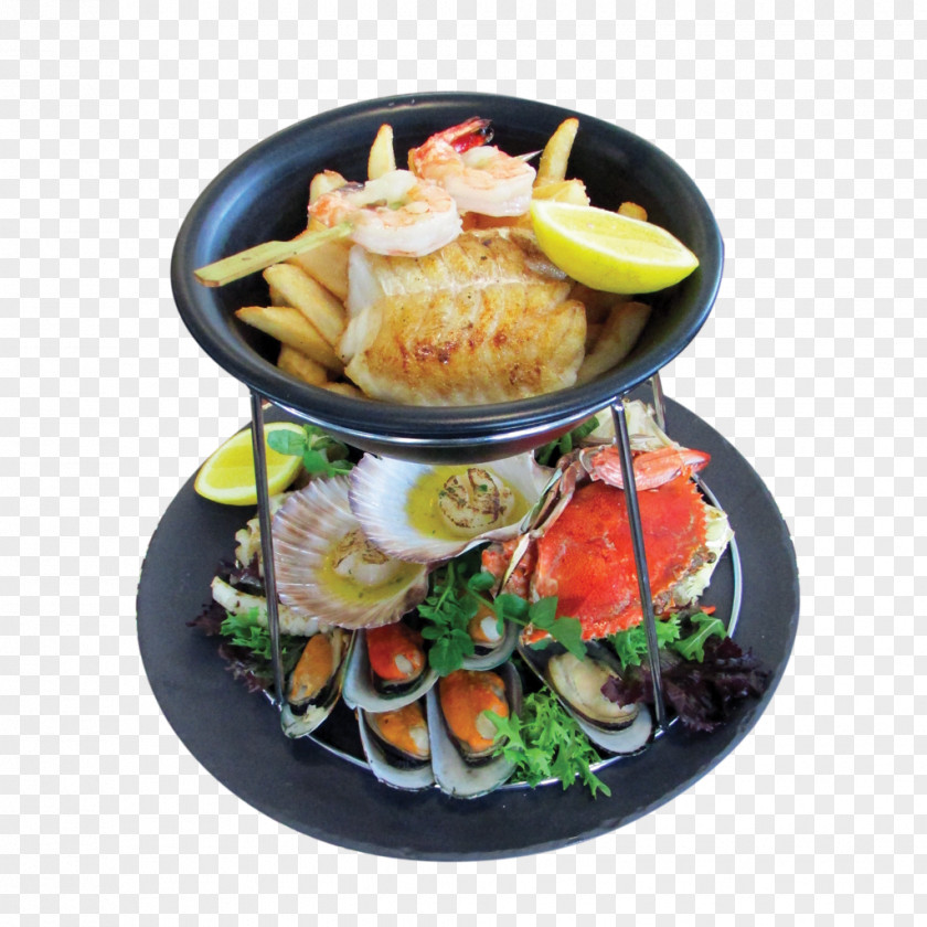 Lantern Gold Japanese Cuisine Pearl Club Chatswood Thai Seafood PNG