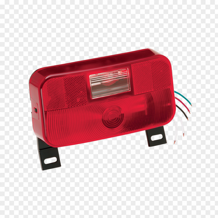 Light Caravan Campervans Trailer PNG