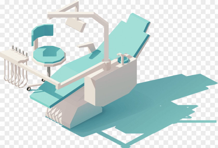 Maintenance Equipment Dentistry PNG