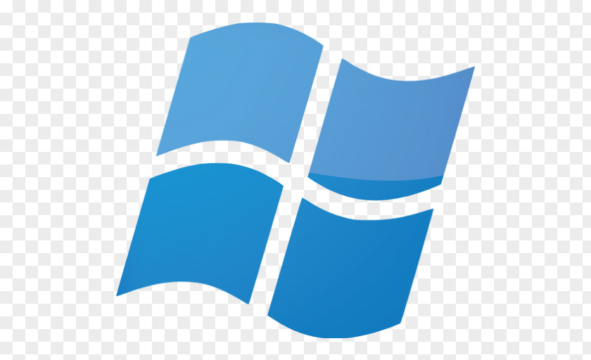 Microsoft Computer Software Technical Support Operating Systems Repair Technician PNG