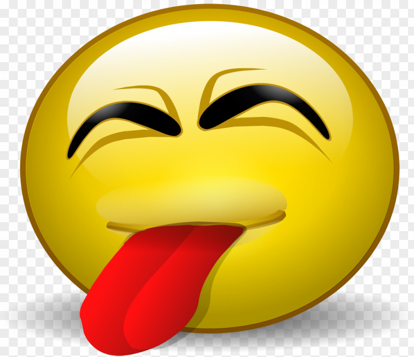 Mouth Smile Emoji Emoticon Animation Text Messaging Smiley PNG