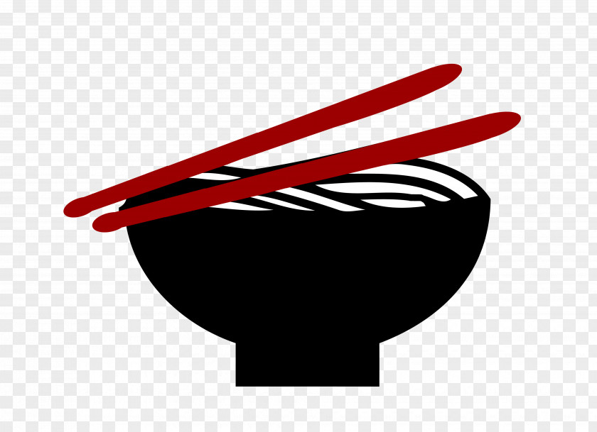Noodle Logo The Pod Mobile Catering Food Event Management PNG