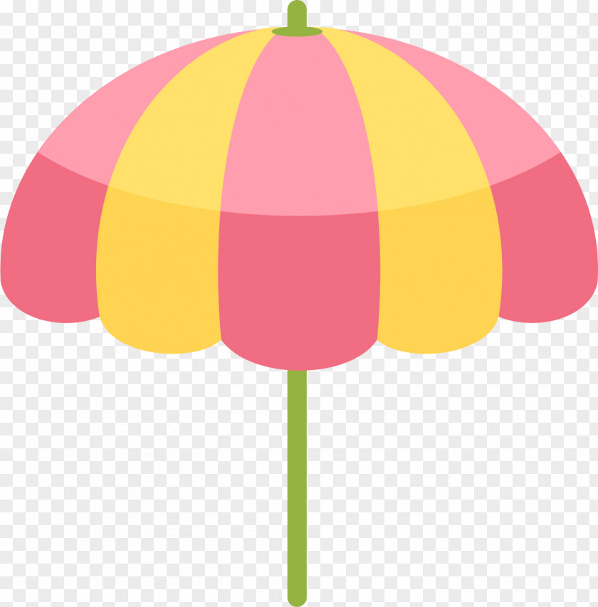 Parasol Spring Umbrella Auringonvarjo PNG