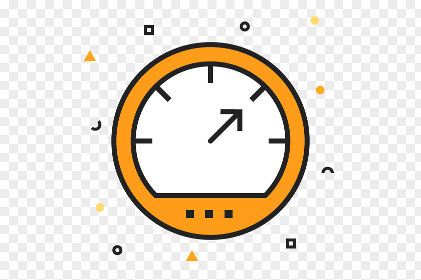 Percentage Error Definition Clip Art Clock PNG