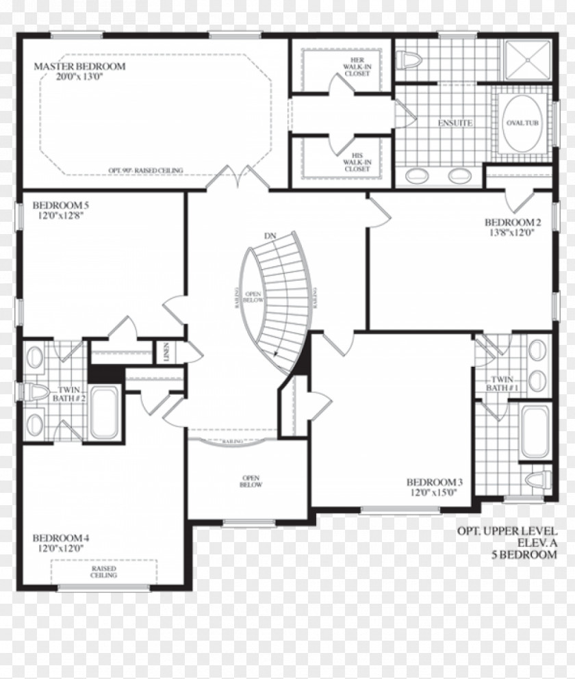 Pine Plan Floor Paper Architecture Technical Drawing PNG