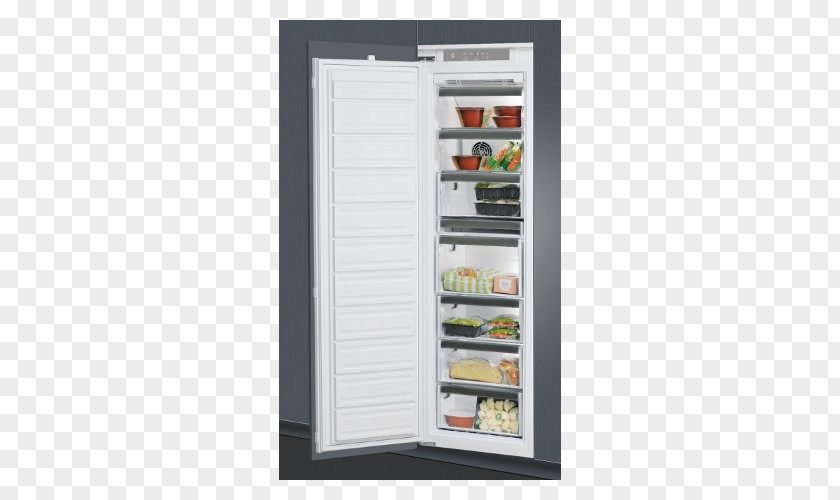 Refrigerator Freezers Auto-defrost Shock European Union Energy Label PNG