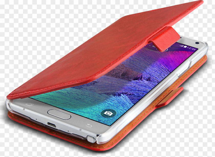 Samsung Galaxy Note Series Smartphone Microsoft Azure PNG