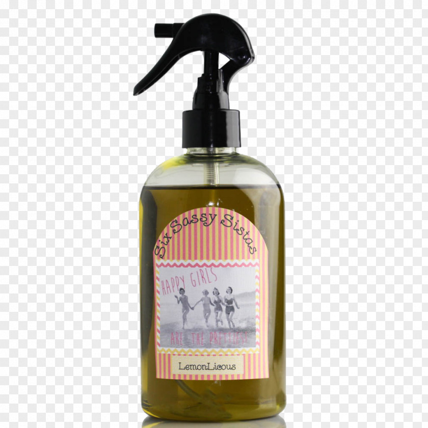 Skin Care Bottle Lotion Natural Xeroderma PNG