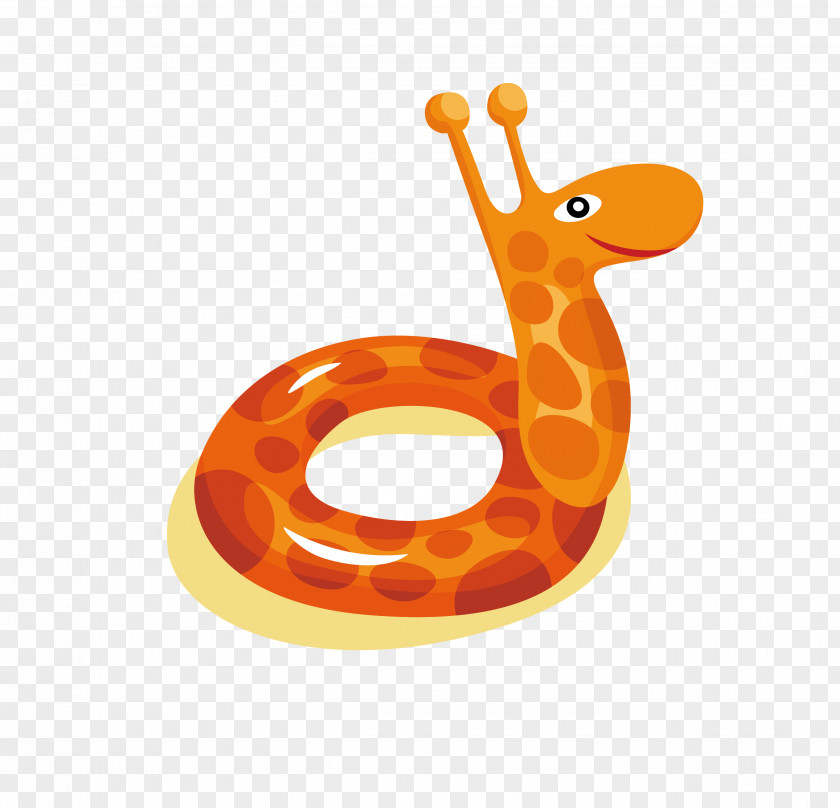 Snake Summer Child Royalty-free Clip Art PNG