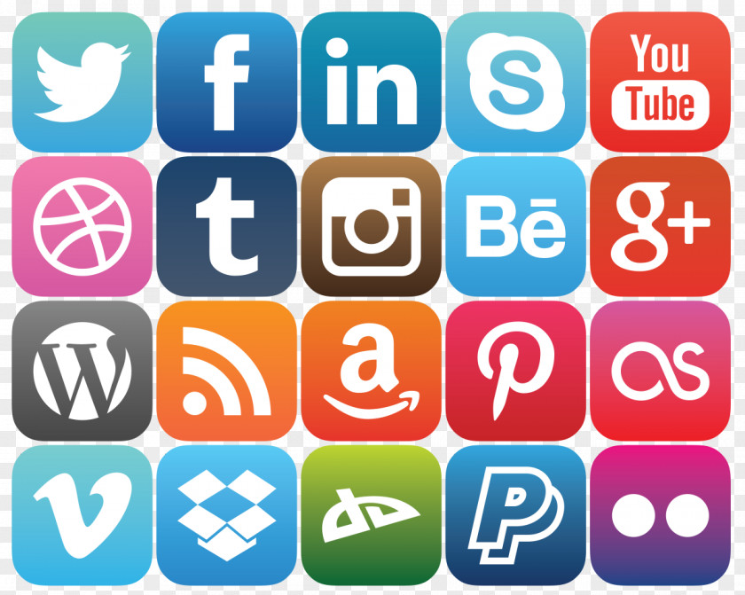 Social Media Networking Service Facebook Clip Art PNG