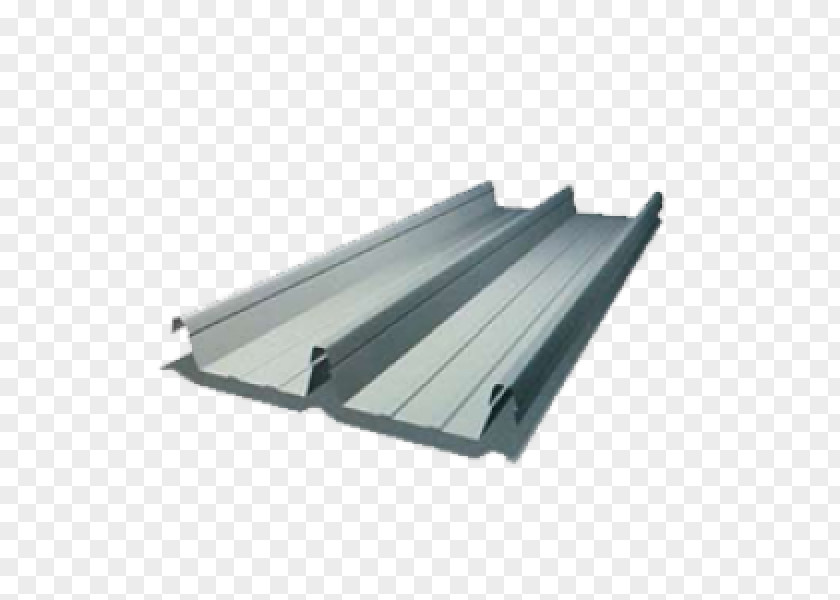 STRAW ROODF Steel Lysaght BlueScope Metal Roof PNG