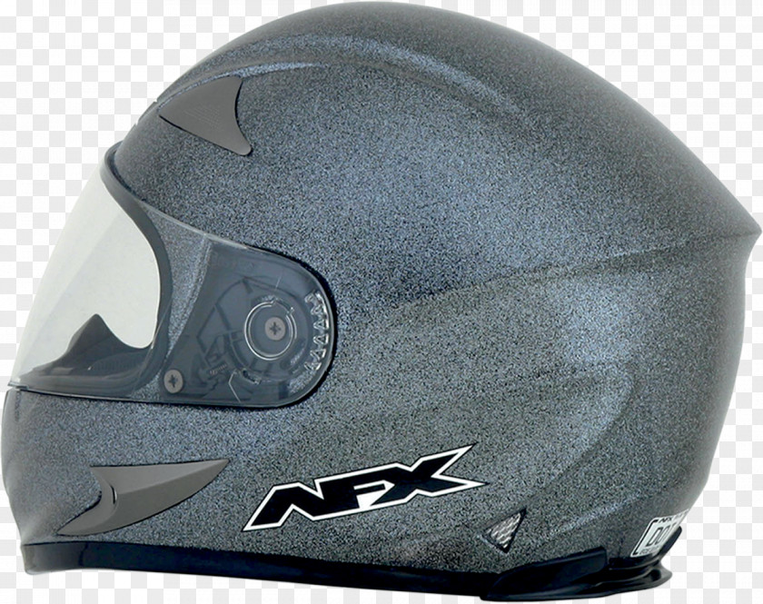 Torn Edges Motorcycle Helmets Bicycle Sporting Goods Personal Protective Equipment PNG
