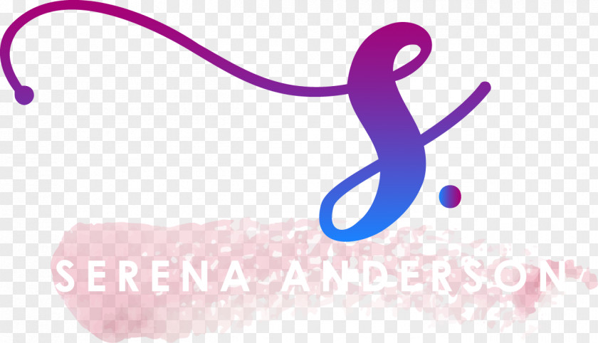 Watercolor Usa Logo Serena Anderson, M.D. 2 Your Soul Brand Computer PNG