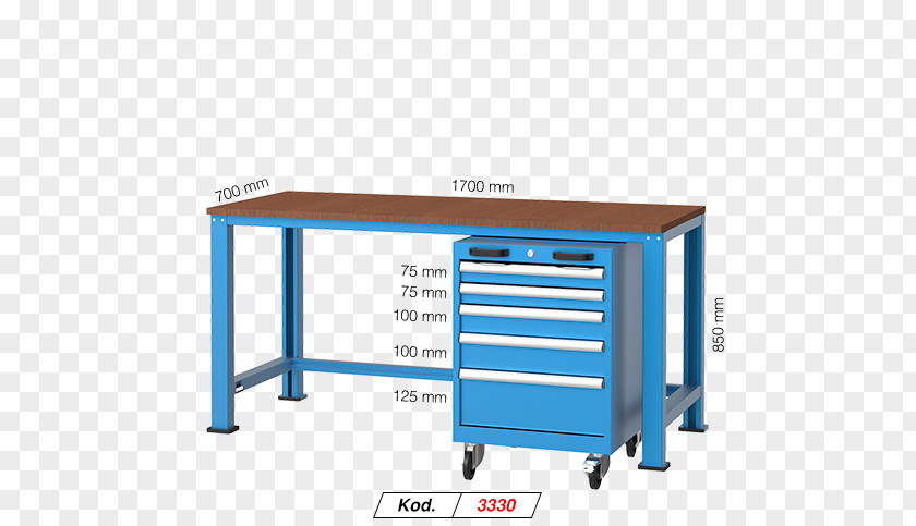 Work Table Workbench Furniture Antistatic Agent Shelf PNG
