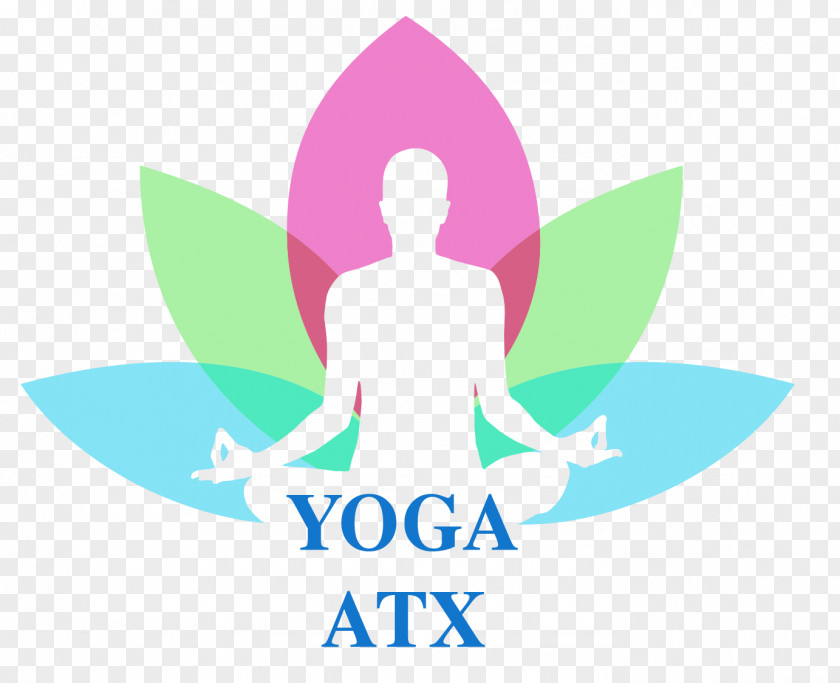Yoga Transcendental Meditation Sahaja Instructor PNG