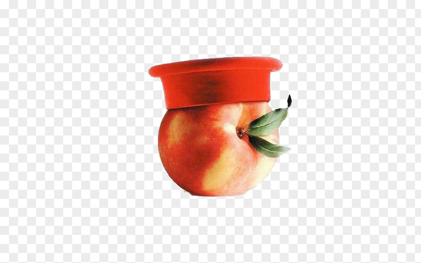 Apple Cavour Esselunga Advertising Supermarket Grapefruit PNG