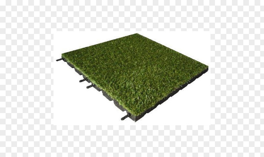 Artificial Grass Turf Tile Lawn Flooring EPDM Rubber PNG