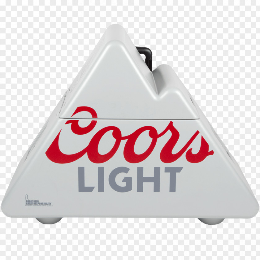 Beer Coors Light Brewing Company Product Design Brand PNG