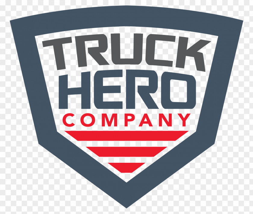 Business CCMP Capital Management Truck Hero Marketing PNG