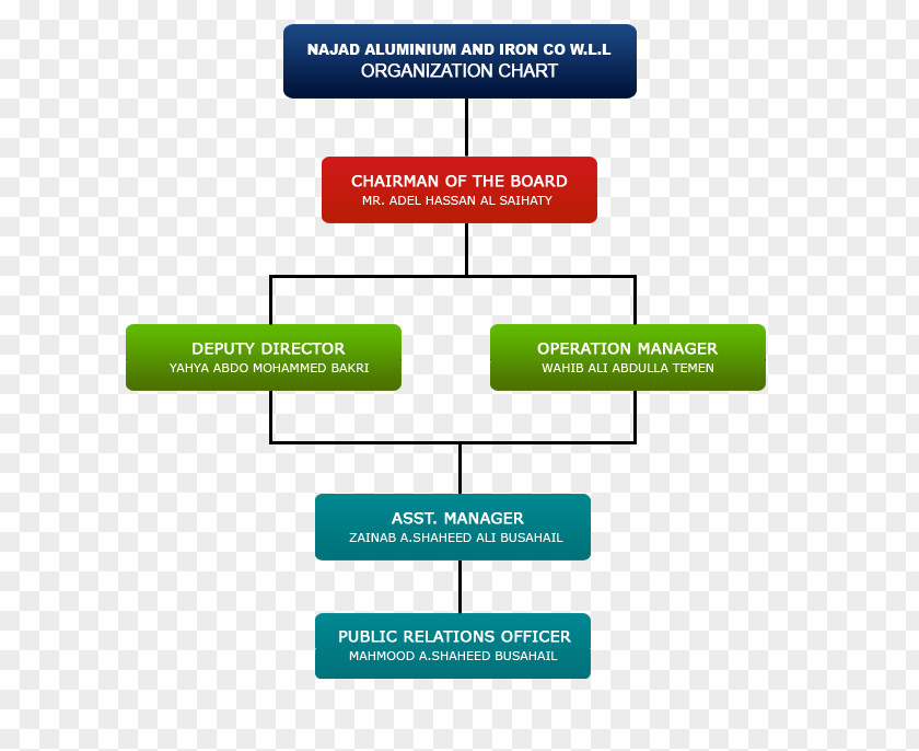 Business Organizational Chart Public Relations Brand PNG