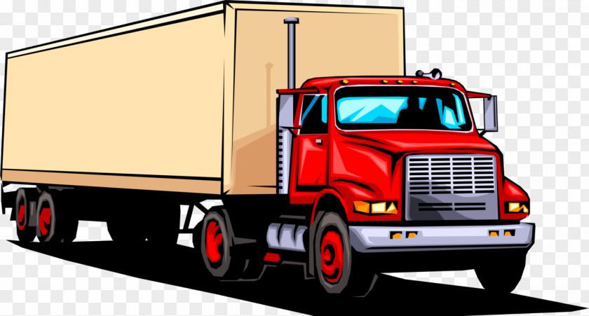 Car Clip Art Truck GIF PNG