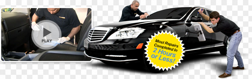 Car Wash Service Tire Carsmetology Auto Detailing LinkedIn Motor Vehicle User Profile PNG