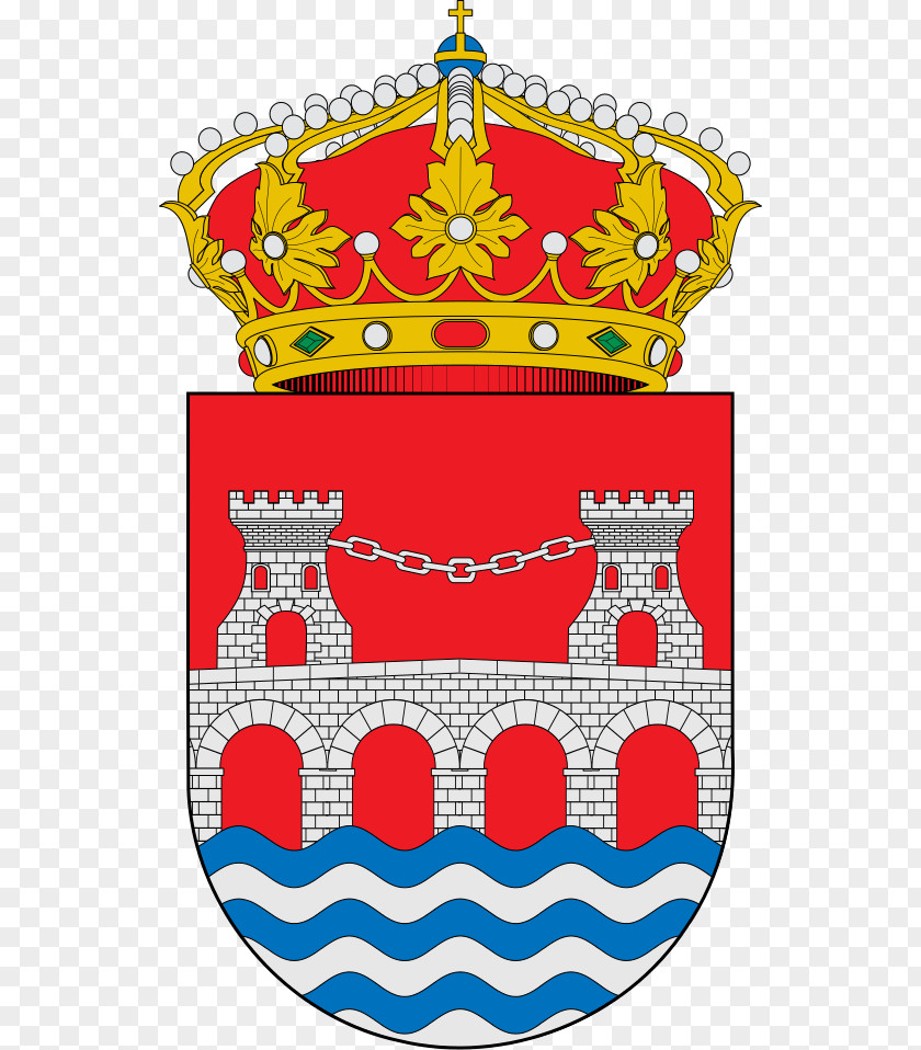 Castro El Barco De Ávila Escutcheon Soria Coat Of Arms Heraldry PNG