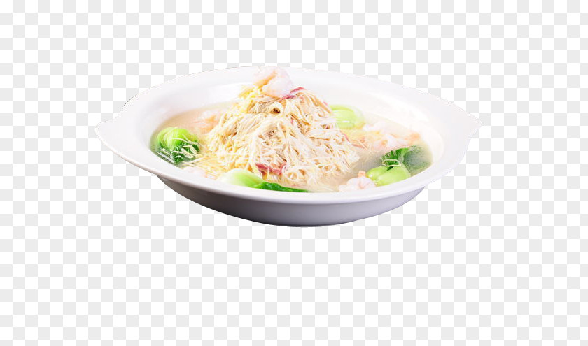 Chicken Sauce Cook Gansi Asian Cuisine Vegetarian Recipe Side Dish Rice PNG